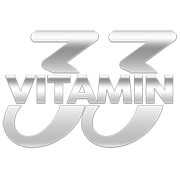 link-vitamin33.com favicon
