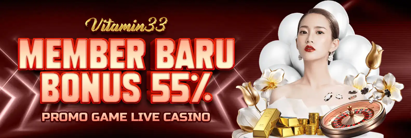 bonus-new-member-live-casino--1758172005