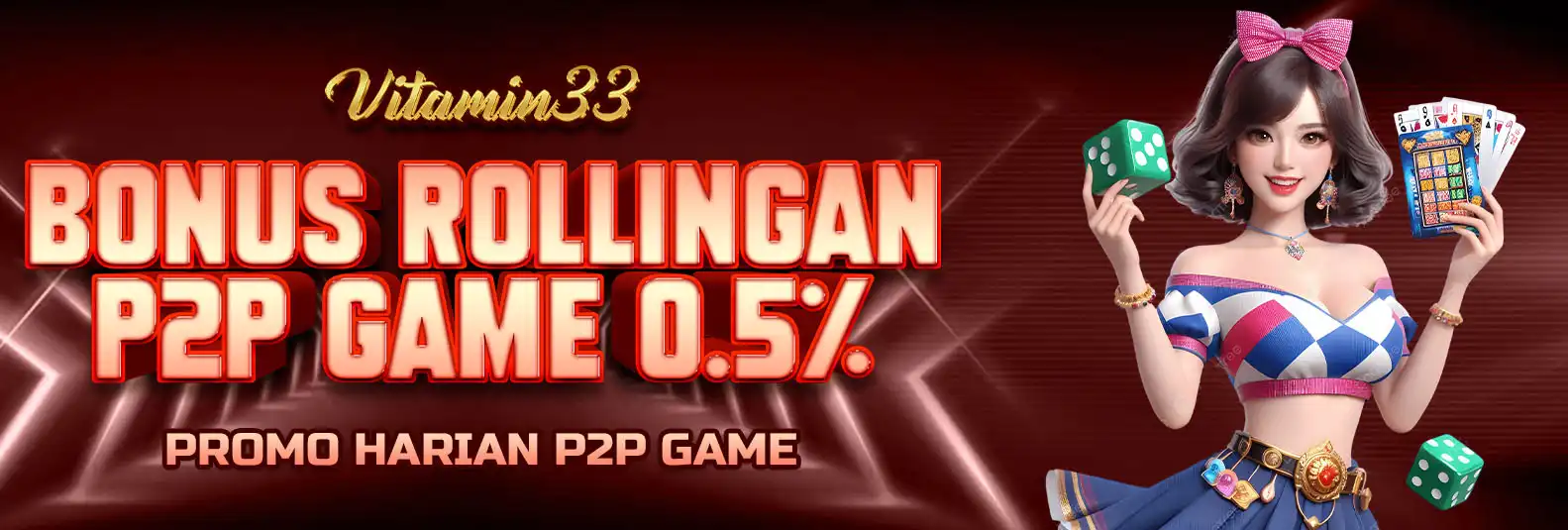 rollingan-p2p-game--1758172108